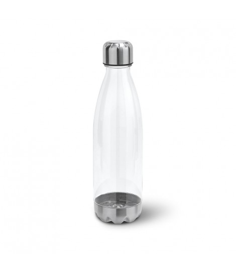 ANCER Botella deportiva de 700 ml