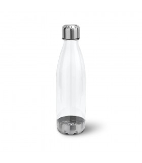 ANCER Botella deportiva de 700 ml