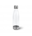 ANCER Botella deportiva de 700 ml