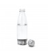 ANCER Botella deportiva de 700 ml
