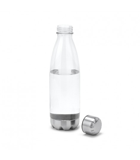 ANCER Botella deportiva de 700 ml