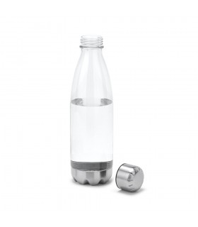 ANCER Botella deportiva de 700 ml
