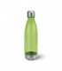 ANCER Botella deportiva de 700 ml
