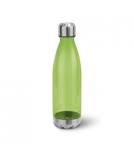 ANCER Botella deportiva de 700 ml