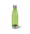 ANCER Botella deportiva de 700 ml