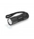 FLASHY Linterna de aluminio