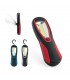 PAVIA Linterna ABS