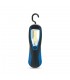 PAVIA Linterna ABS