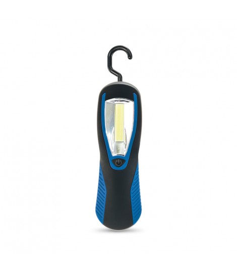 PAVIA Linterna ABS