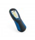 PAVIA Linterna ABS