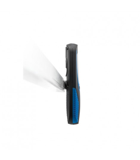 PAVIA Linterna ABS