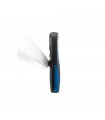 PAVIA Linterna ABS