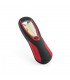 PAVIA Linterna ABS