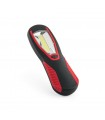 PAVIA Linterna ABS