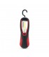 PAVIA Linterna ABS