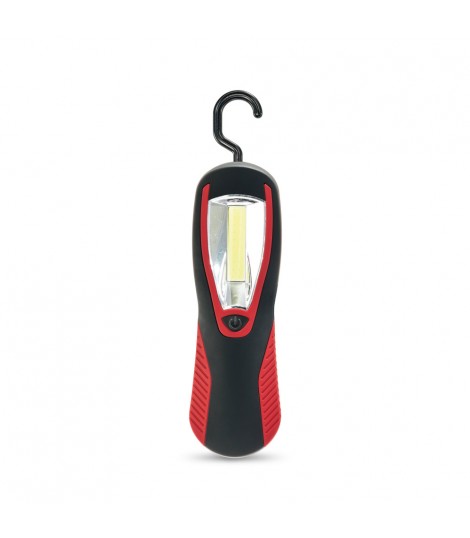 PAVIA Linterna ABS