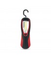PAVIA Linterna ABS