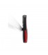 PAVIA Linterna ABS
