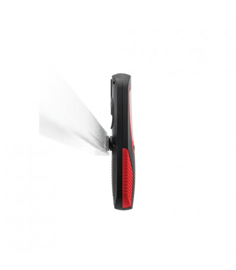 PAVIA Linterna ABS