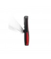 PAVIA Linterna ABS
