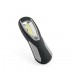 PAVIA Linterna ABS
