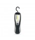PAVIA Linterna ABS