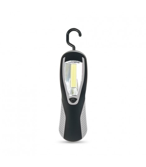 PAVIA Linterna ABS