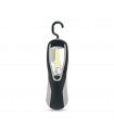 PAVIA Linterna ABS