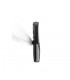 PAVIA Linterna ABS