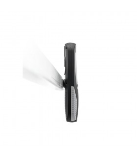 PAVIA Linterna ABS