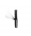 PAVIA Linterna ABS