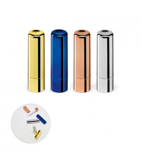 SCARLETT Protector labial