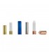 SCARLETT Protector labial