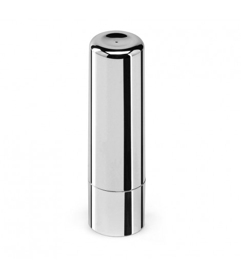 SCARLETT Protector labial