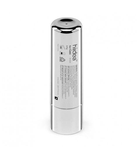 SCARLETT Protector labial