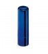 SCARLETT Protector labial