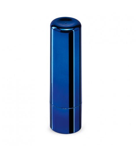 SCARLETT Protector labial