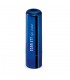SCARLETT Protector labial