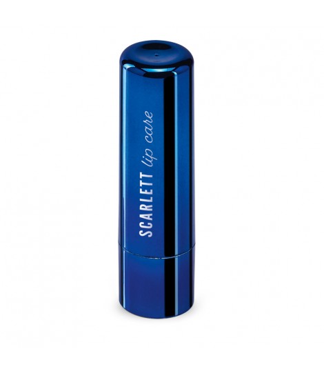 SCARLETT Protector labial