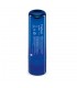 SCARLETT Protector labial