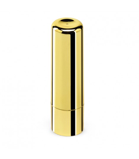 SCARLETT Protector labial
