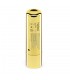 SCARLETT Protector labial