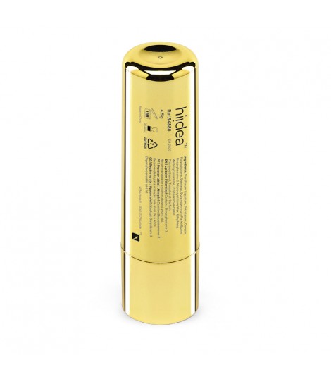 SCARLETT Protector labial