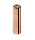 SCARLETT Protector labial