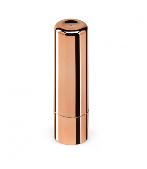 SCARLETT Protector labial