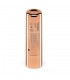 SCARLETT Protector labial