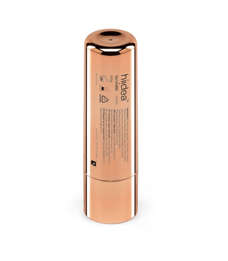 SCARLETT Protector labial