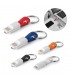 RIEMANN Cable USB con conector 2 en 1