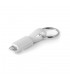 RIEMANN Cable USB con conector 2 en 1