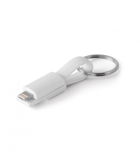 RIEMANN Cable USB con conector 2 en 1